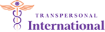 logo-transpersonal